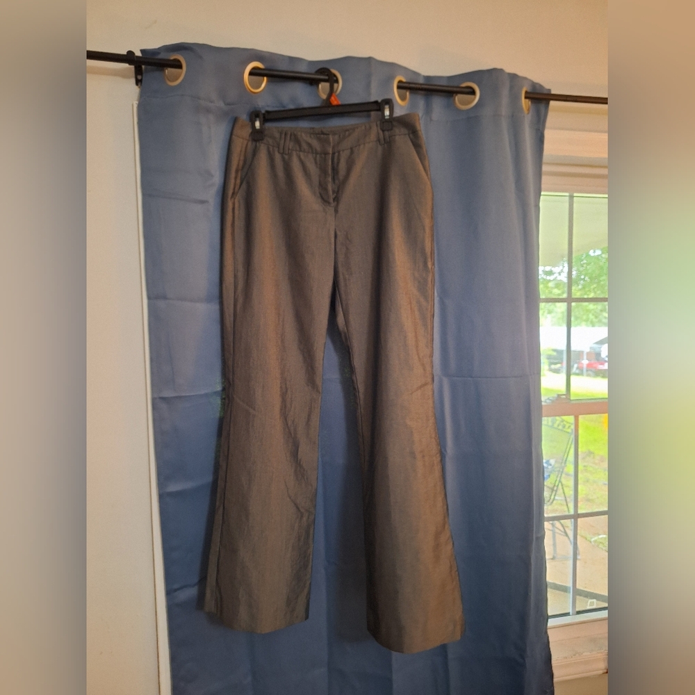 New York and company business slacks